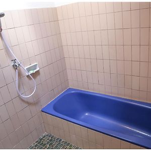 Deluxe Zimmer mit Kingsize-Bett
